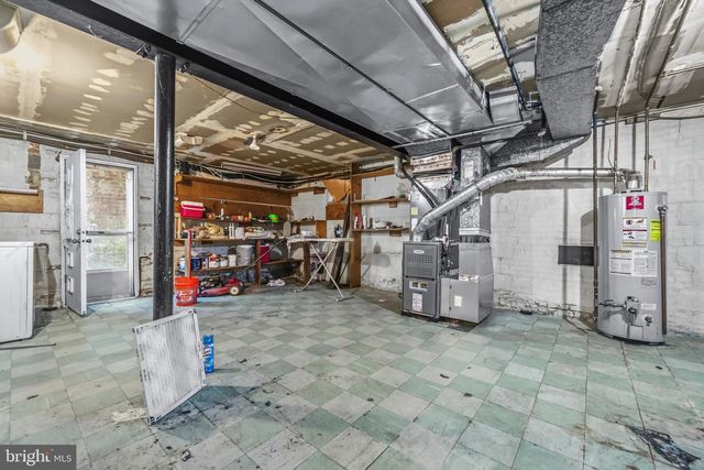 702 RITTENHOUSE ST, Hyattsville, MD 20783