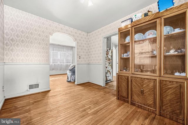 702 RITTENHOUSE ST, Hyattsville, MD 20783