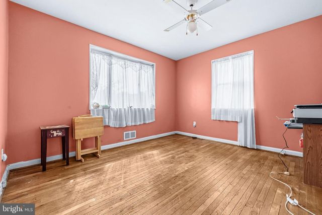 702 RITTENHOUSE ST, Hyattsville, MD 20783