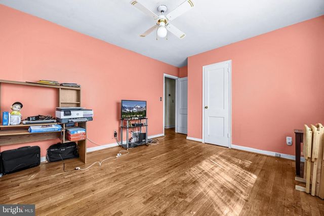 702 RITTENHOUSE ST, Hyattsville, MD 20783