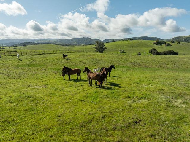 600 Rocks Road, San Juan Bautista, CA 95045
