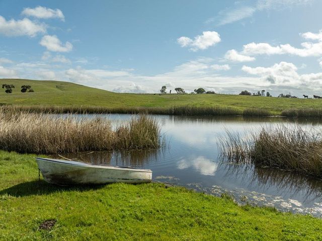 600 Rocks Road, San Juan Bautista, CA 95045