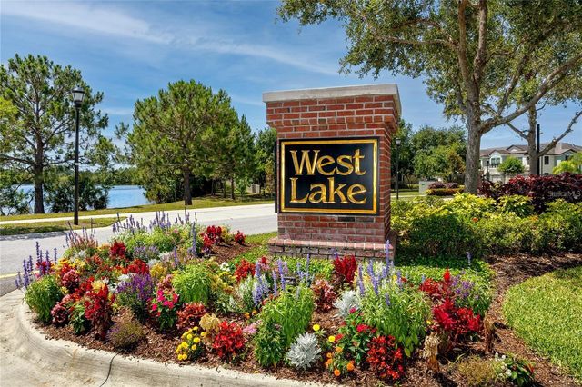 11454 CROWNED SPARROW LANE, Tampa, FL 33626