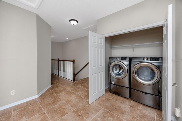 11454 CROWNED SPARROW LANE, Tampa, FL 33626