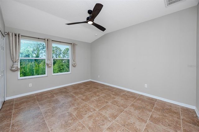 11454 CROWNED SPARROW LANE, Tampa, FL 33626