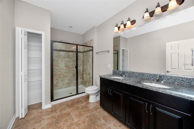 11454 CROWNED SPARROW LANE, Tampa, FL 33626