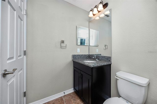 11454 CROWNED SPARROW LANE, Tampa, FL 33626