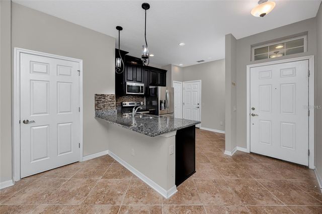 11454 CROWNED SPARROW LANE, Tampa, FL 33626