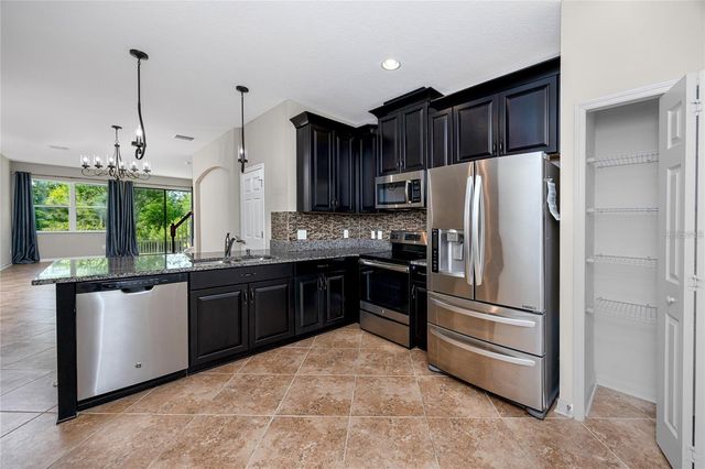 11454 CROWNED SPARROW LANE, Tampa, FL 33626