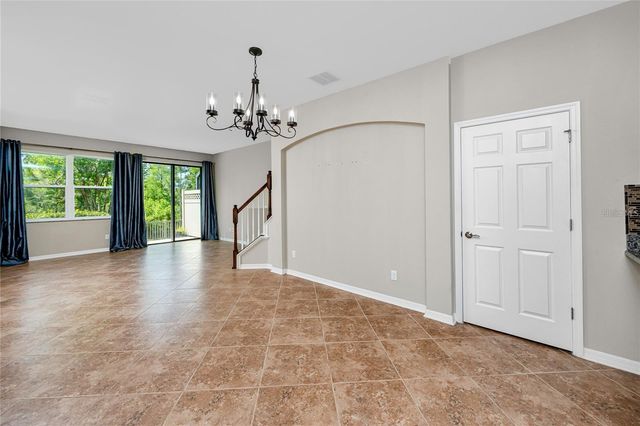 11454 CROWNED SPARROW LANE, Tampa, FL 33626