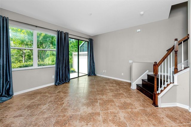 11454 CROWNED SPARROW LANE, Tampa, FL 33626