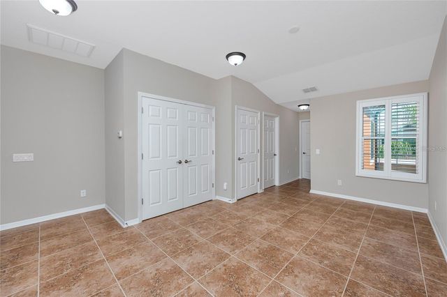 11454 CROWNED SPARROW LANE, Tampa, FL 33626