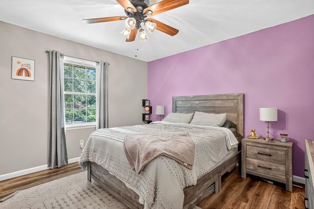 3640 South Hillcrest Avenue, Springfield, MO 65807