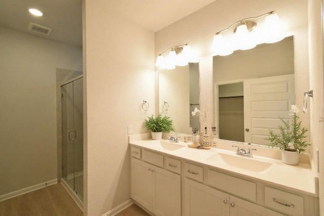 9754 Enclave Ridge Road, Willis, TX 77318