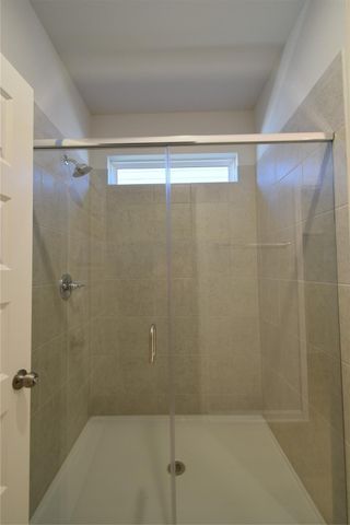 9754 Enclave Ridge Road, Willis, TX 77318