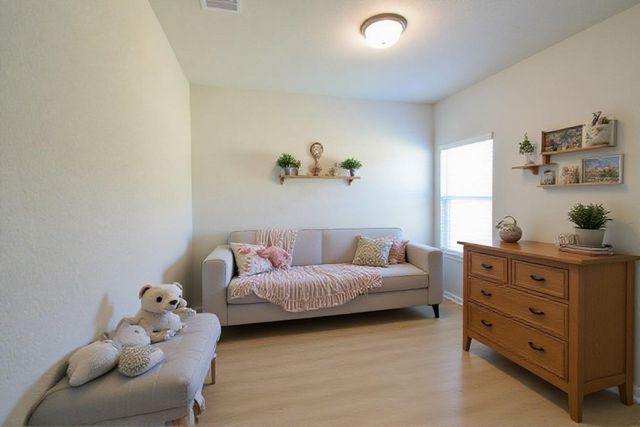 9754 Enclave Ridge Road, Willis, TX 77318