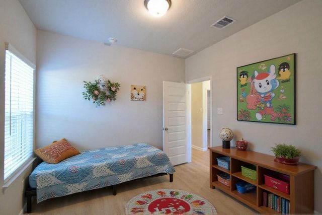 9754 Enclave Ridge Road, Willis, TX 77318