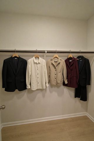 9754 Enclave Ridge Road, Willis, TX 77318