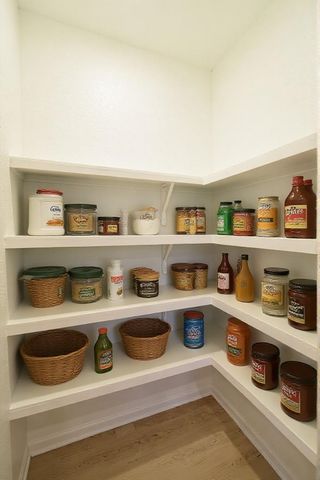 9754 Enclave Ridge Road, Willis, TX 77318