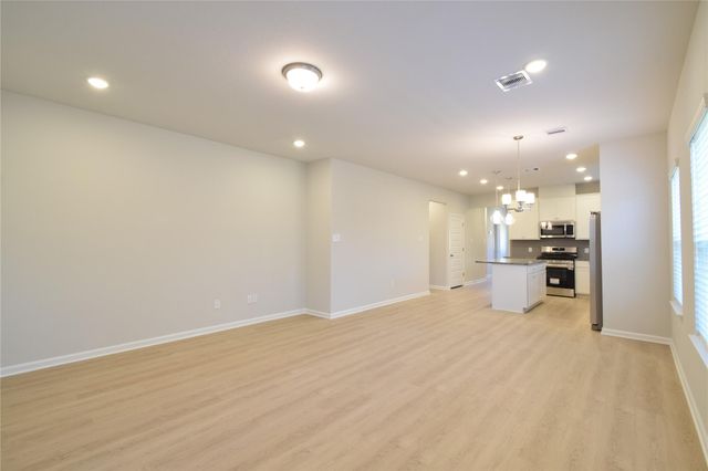 9754 Enclave Ridge Road, Willis, TX 77318