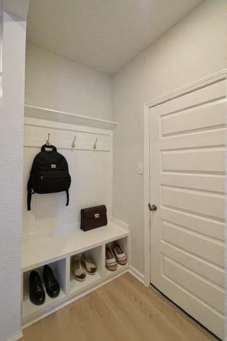 9754 Enclave Ridge Road, Willis, TX 77318