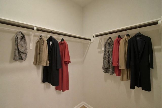 9754 Enclave Ridge Road, Willis, TX 77318