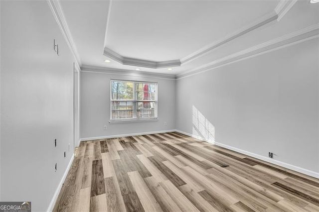 8448 Brook Lake, Douglasville, GA 30134