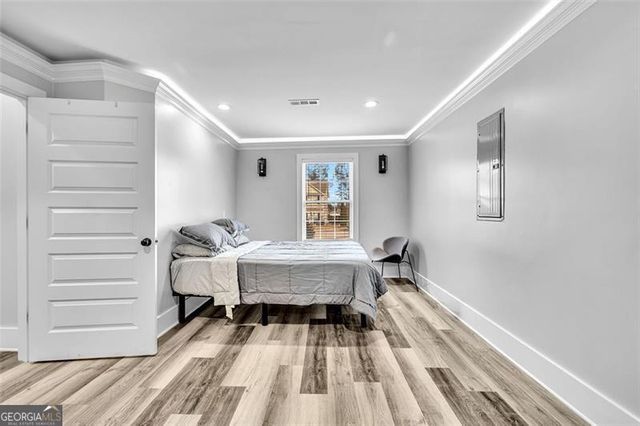 8448 Brook Lake, Douglasville, GA 30134