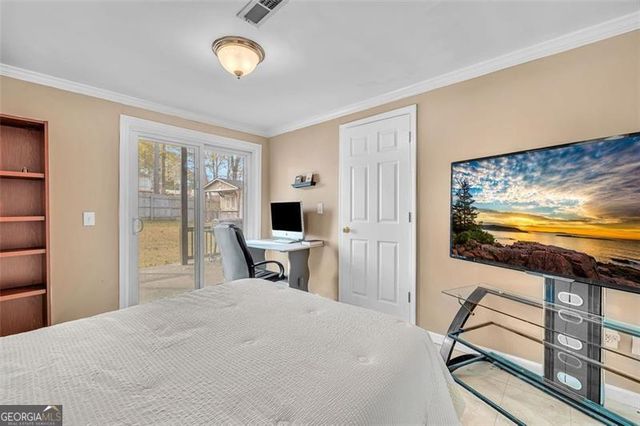 8448 Brook Lake, Douglasville, GA 30134