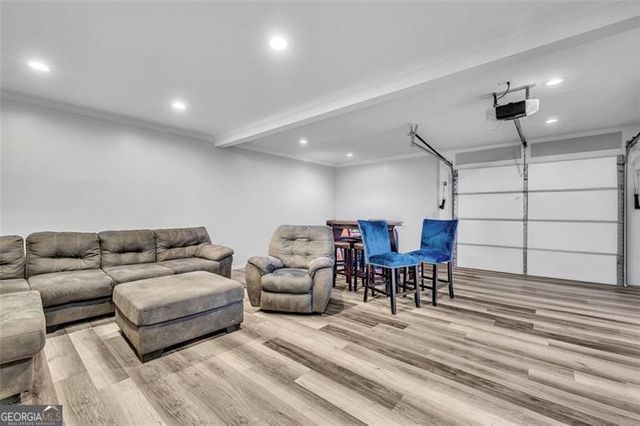 8448 Brook Lake, Douglasville, GA 30134