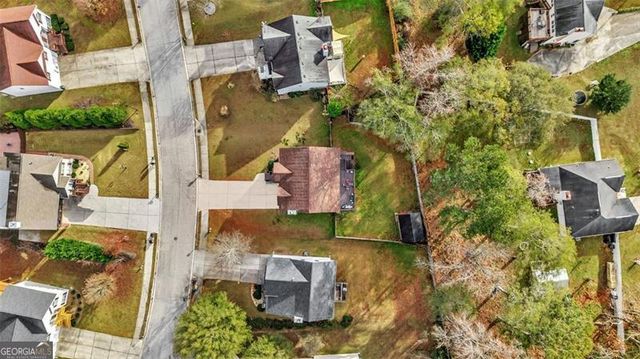 8448 Brook Lake, Douglasville, GA 30134