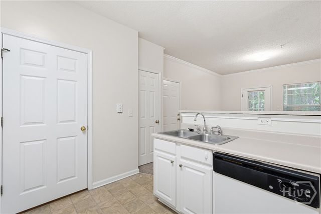 3103 Walden Park Drive, Savannah, GA 31410
