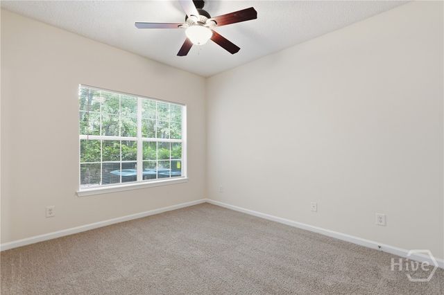 3103 Walden Park Drive, Savannah, GA 31410