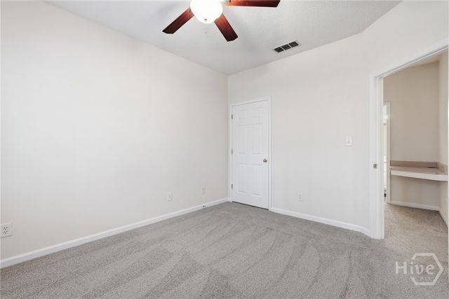 3103 Walden Park Drive, Savannah, GA 31410