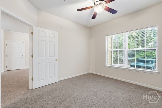 3103 Walden Park Drive, Savannah, GA 31410