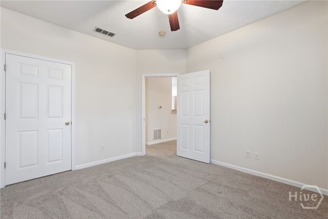 3103 Walden Park Drive, Savannah, GA 31410