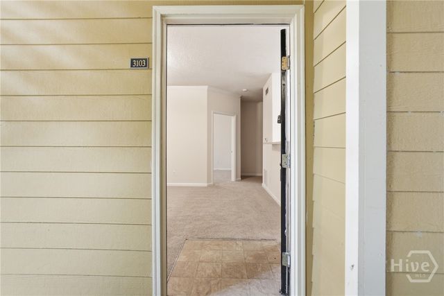 3103 Walden Park Drive, Savannah, GA 31410