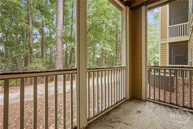 3103 Walden Park Drive, Savannah, GA 31410