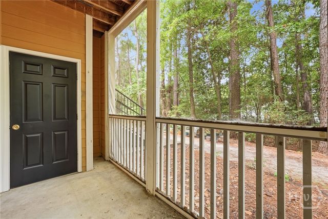 3103 Walden Park Drive, Savannah, GA 31410