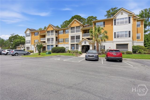 3103 Walden Park Drive, Savannah, GA 31410