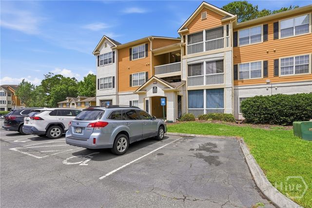 3103 Walden Park Drive, Savannah, GA 31410