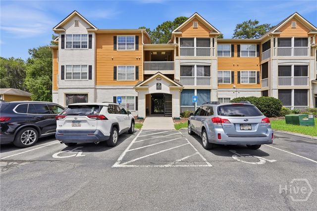 3103 Walden Park Drive, Savannah, GA 31410