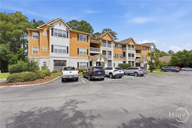 3103 Walden Park Drive, Savannah, GA 31410