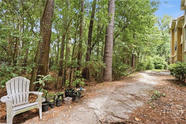 3103 Walden Park Drive, Savannah, GA 31410