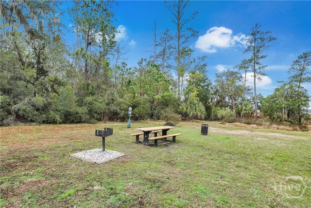 3103 Walden Park Drive, Savannah, GA 31410