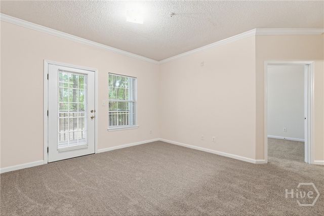 3103 Walden Park Drive, Savannah, GA 31410