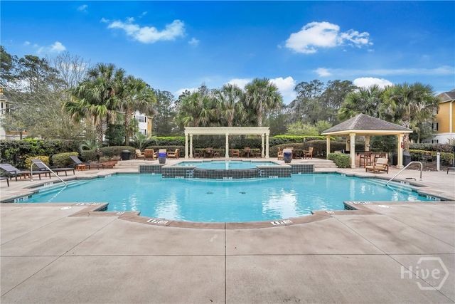 3103 Walden Park Drive, Savannah, GA 31410