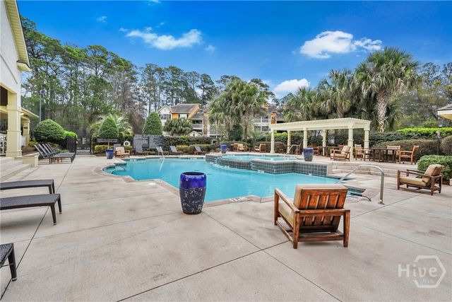 3103 Walden Park Drive, Savannah, GA 31410