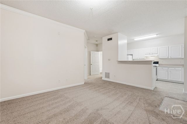 3103 Walden Park Drive, Savannah, GA 31410