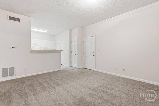 3103 Walden Park Drive, Savannah, GA 31410